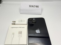 Apple iPhone 14