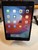 Good Apple iPad Mini 2 Retina - Wi-Fi, Black, 32 GB