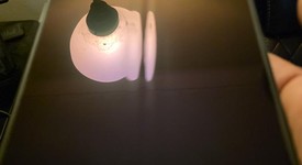 Mint
													Honor Magic V2 - Unlocked Non-US, Black, 512 GB, 16 GB, photo 4 of 13