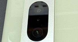 Good
													Google Pixel 7 - Unlocked, Lemongrass, 128 GB, 8 GB, GVU6C, Sub-6 5G, photo 2 of 11