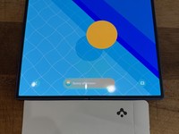 Samsung Galaxy Z Fold7