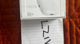 New
													Apple AirPods Pro 2nd Gen - USB-C, photo 1 of 2