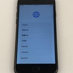 Good Apple iPhone 7 - Unlocked, Black, 32 GB, A1660