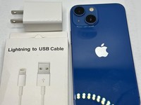 Apple iPhone 13 Mini