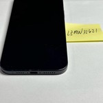 Fair Apple iPhone 15 Plus - Verizon, Black, 128 GB, A2847