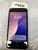 Fair Apple iPhone SE 2nd Gen 2020 - T-Mobile, Black, 64 GB, A2275