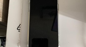 Mint
													Apple iPhone Xr - Spectrum, Black, 64 GB, A1984, photo 1 of 10