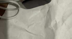 Fair
													Apple Watch SE 2nd Gen 40mm - Unlocked, Silver, A2726 - Cellular, Aluminum, photo 4 of 8