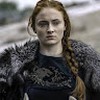 sansa s.