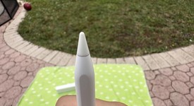 Good
													Apple Pencil 2nd Gen, photo 5 of 8