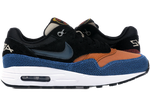  Nike Air Max 1 Swipa (GS)