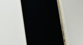 Good
													Apple iPhone 12 Pro Max - Unlocked, Gold, 128 GB, A2342, photo 2 of 9