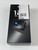 New GoPro HERO12
