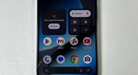 Mint
													Google Pixel 10 Pro - Unlocked, Moonstone, 256 GB, G4QUR, photo 1 of 7