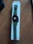 Mint Samsung Galaxy Watch7 - Wi-Fi, Green, SM-L310N, 44mm