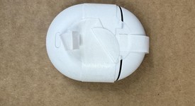Used
													Google Pixel Buds Pro 2 - Moonstone, photo 2 of 5