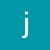 Seller: jacquelyn N.