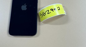 Mint
													Apple iPhone 14 Plus - T-Mobile, Midnight, 128 GB, A2632, photo 5 of 5