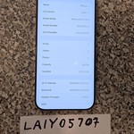 Fair Apple iPhone 16 Pro Max - Unlocked, 256 GB, Desert, A3084