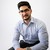 Seller: Aaron G.
