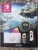 New Nintendo Switch - OLED - White, 64 GB, The Legend of Zelda: Tears of the Kingdom Edition