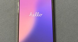 Mint
													Apple iPhone 16 Pro - Unlocked, Desert, 128 GB, A3083, photo 2 of 7