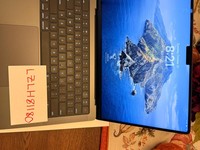 MacBook Pro 2024 - 14"