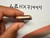 Fair Apple Watch SE 1st Gen 40mm - Gold, A2351 - GPS, Aluminum