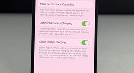 Good
													Apple iPhone 13 - Unlocked, Midnight, 128 GB, A2482, photo 2 of 11