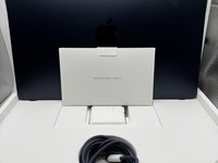 MacBook Air 2025 (M4) - 13"