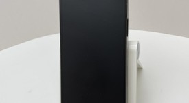 Fair
													Apple iPhone 12 Pro - Unlocked, Graphite, 128 GB, A2341, photo 4 of 7