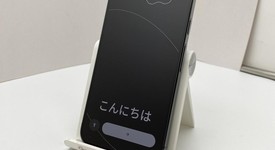 Good
													Google Pixel 10 Pro - Unlocked, Obsidian, 128 GB, G4QUR, photo 1 of 5