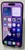 Fair Apple iPhone 15 Pro - Unlocked, Black, 128 GB, A2848