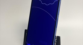 Good
													Google Pixel 10 - T-Mobile, Indigo, 128 GB, GLBW0, photo 1 of 7