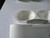 Used Apple AirPods Pro 2 - Lightning