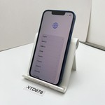 Fair Apple iPhone 13 Mini - Unlocked, 128 GB, Blue, A2481