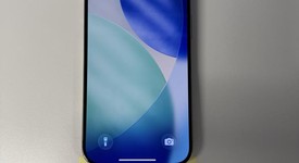 Mint
													Apple iPhone 15 Pro - Unlocked, Natural, 256 GB, A2848, photo 1 of 8