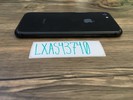 Apple iPhone 8
