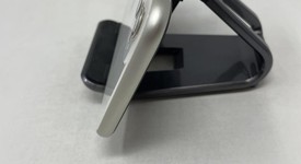 Mint
													Apple iPhone 11 - Unlocked, White, 64 GB, A2111, photo 3 of 7