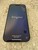 Good Apple iPhone 15 Pro - Unlocked, Natural, 128 GB, A2848
