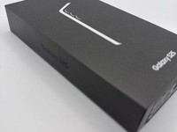 Samsung Galaxy S25