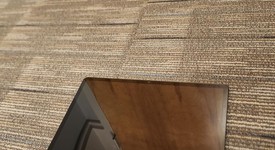 Good
													Samsung Galaxy Tab S8 Plus - Wi-Fi, Graphite, 256 GB, 8 GB, SM-X800, photo 5 of 12