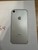 Good Apple iPhone 7 - Verizon, Silver, 128 GB, A1660, Prepaid