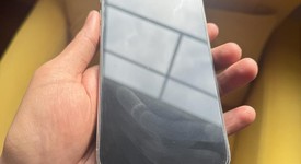 Mint
													Apple iPhone 15 Pro Max - Unlocked, Natural, 256 GB, A2849, photo 1 of 10