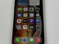 Apple iPhone Xs Max