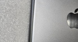 Good
													Apple iPad Mini 5th Gen - Wi-Fi, Gray, 64 GB, photo 4 of 8