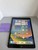 Good Apple iPad 9th Gen - Wi-Fi, Gray, 64 GB, A2602