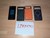 Good Google Pixel 7 Pro - Verizon, Obsidian, 128 GB, 12 GB, GE2AE