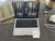Mint MacBook Pro 2023 - 14" - Apple M2 Pro 10-core, Silver, 1 TB, 16 GB