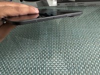Google Pixel 9 Pro Fold